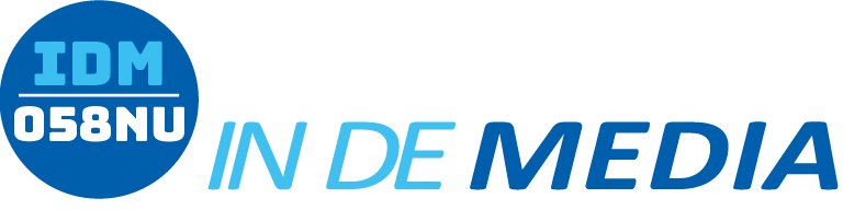 indeMEDIA.058nu.nl